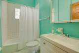 30751 Palm Drive - Photo 38
