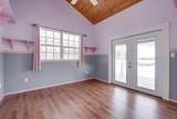 30751 Palm Drive - Photo 39