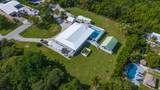 30751 Palm Drive - Photo 4