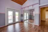 30751 Palm Drive - Photo 40