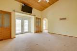 30751 Palm Drive - Photo 41