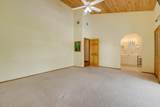 30751 Palm Drive - Photo 42