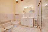 30751 Palm Drive - Photo 43