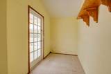 30751 Palm Drive - Photo 44