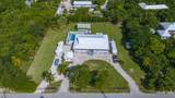 30751 Palm Drive - Photo 5