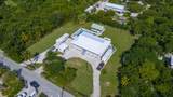 30751 Palm Drive - Photo 6