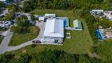 30751 Palm Drive - Photo 7