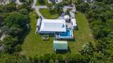 30751 Palm Drive - Photo 8