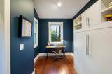 1122 Seminary Street - Photo 20