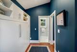 1122 Seminary Street - Photo 21