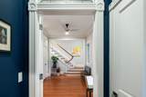 1122 Seminary Street - Photo 24