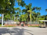 3807 Flagler Avenue - Photo 1