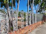3807 Flagler Avenue - Photo 3