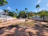 3807 Flagler Avenue - Photo 4