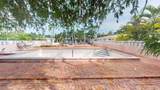 3807 Flagler Avenue - Photo 5