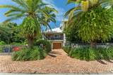 6 North Drive - Photo 11
