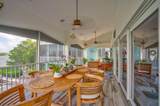 15 Mutiny Place - Photo 48