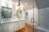 1116 Packer Street - Photo 53