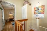 415 Julia Street - Photo 16