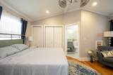 415 Julia Street - Photo 25