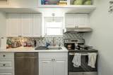 415 Julia Street - Photo 7