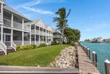 7070 Hawks Cay Blvd And Dock #13 Boulevard - Photo 10