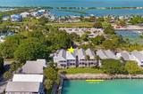 7070 Hawks Cay Blvd And Dock #13 Boulevard - Photo 4