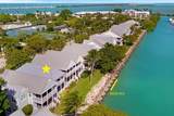 7070 Hawks Cay Blvd And Dock #13 Boulevard - Photo 5