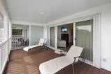 7070 Hawks Cay Blvd And Dock #13 Boulevard - Photo 51