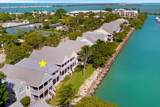 7070 Hawks Cay Blvd And Dock #13 Boulevard - Photo 57