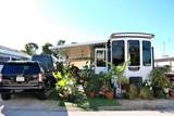 325 Calusa Street - Photo 2