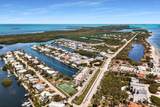 130 Coco Plum Drive - Photo 1