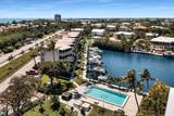 130 Coco Plum Drive - Photo 2