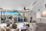130 Coco Plum Drive - Photo 3