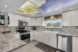 130 Coco Plum Drive - Photo 4