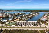 130 Coco Plum Drive - Photo 40