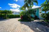 474 Caribbean Drive - Photo 35