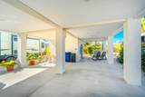 701 Spanish Main Drive - Photo 37