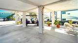 701 Spanish Main Drive - Photo 38