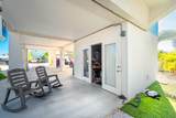 701 Spanish Main Drive - Photo 39