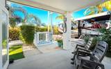 701 Spanish Main Drive - Photo 40