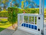 701 Spanish Main Drive - Photo 41