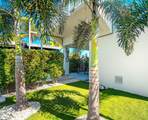 701 Spanish Main Drive - Photo 42
