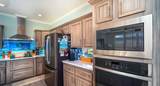 701 Spanish Main Drive - Photo 49