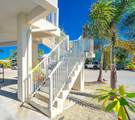 701 Spanish Main Drive - Photo 50