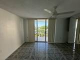3930 Roosevelt Boulevard - Photo 19
