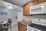 1101 Ocean Drive - Photo 30