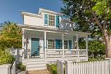 831 Georgia Street - Photo 1