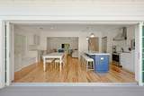 831 Georgia Street - Photo 13