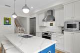 831 Georgia Street - Photo 14